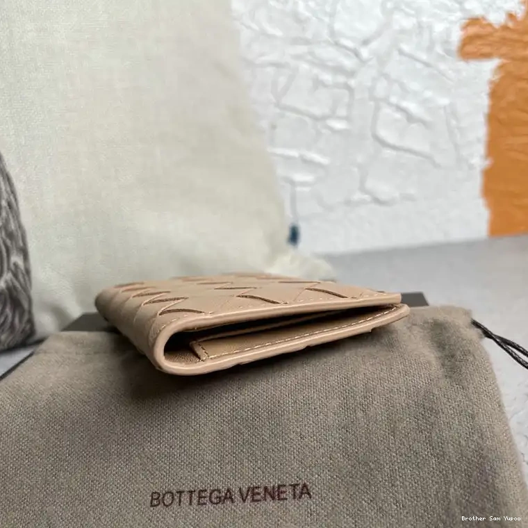 Brother Sam Yupoo Veneta 2108SF0336 Bottega Bag 0814